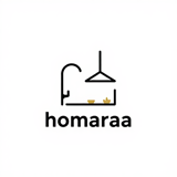 هوم آرا