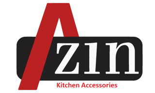 استیل آذین