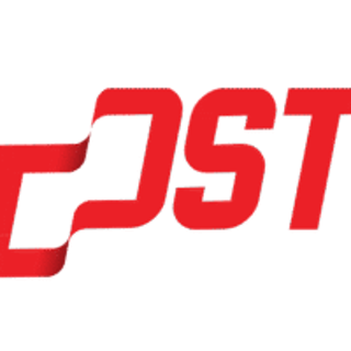 دی.اس.تی