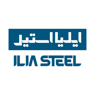 ایلیا استیل