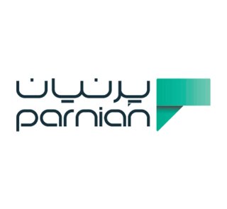 پرنیان استیل