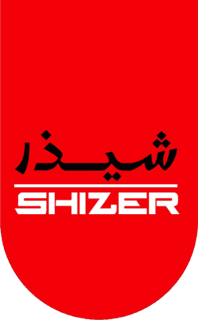 شیذر